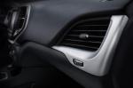Jeep Cherokee 2014 года